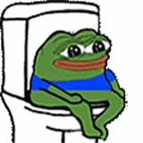 peepo
