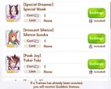 UmamusumePrettyDerby_EArIdlcDKq