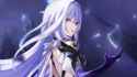 Skirk[sound=files.catbox.moe%2Fdhfw48.mp3]_thumb.jpg