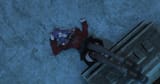 ffxiv_dx11_M4dyYVMnx8