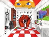 omori_surreal_room_by_inward_yeti_dk0xzlc-pre