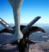 F-19-refueling