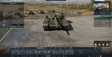 shot 2025.06.25 21.54.34