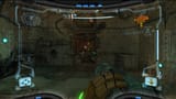 primehack hd textures
