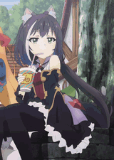 kyaru-princess-connect