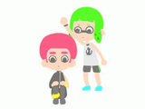 splatoon-punch-on-head