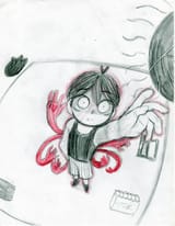 omori_art_scan_by_inward_yeti_dk0wtqz-414w-2x