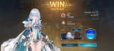 Screenshot_20250626_125607_ShadowverseWB