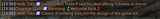 1732596792121514