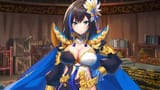双天†恋姫_-_Ver1.0.0_[_１章２節_]SotenKoihime (12)