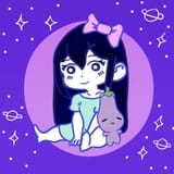 aubrey_by_ridleybun_dk0uo2n-pre