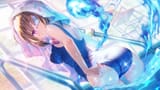 kozusex