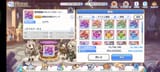 Screenshot_2025-06-26-11-57-37-82_1ebcdd41ca3c2f29b481541b6f328f8b