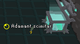 addyscim