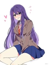 1730929549617001