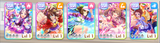 cards
