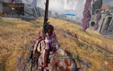 Screenshot (1174)