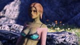 enb2024_11_5_12_14_32