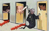 thetrannyslayer