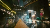 photomode_11092024_223329