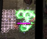 Screenshot_2