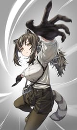 robin fucking kills you - Copy