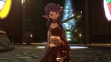 ffxiv_dx11 2025-05-06 01-57-50