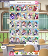 Screenshot_20250626_000923_Umamusume