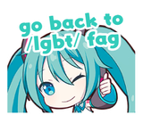 1750914656162753