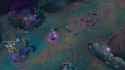 15-13_EUW1-7443600500_03_thumb.jpg