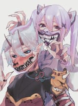 GuWGF0DagAAqHu1