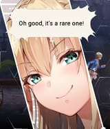 1738156354427559