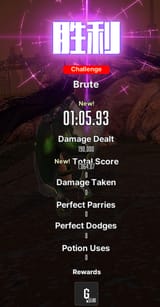 1730036193357841