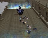 Screenshot 2025-06-26 011158