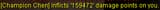 Screenshot_3