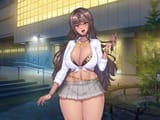 聖ヤリマン学園パコパコ日記２０２１yariman2021 (4)