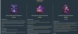 stygian onslaught2