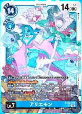 Dcg-BT22-028
