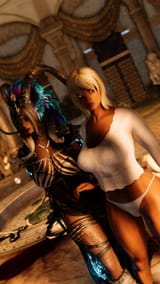 enb 2023_04_16 16_35_52_92