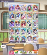 Screenshot_20250626_001511_Umamusume