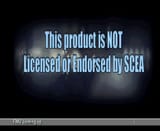 200187355-cc73ccd6-4987-46f2-9e61-086654deab5a