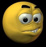 1723384078393249