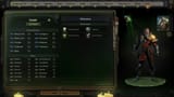 RT build