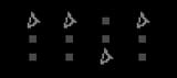 so-like-are-there-gonna-be-like-12-shadow-crystals-orrrrrr-v0-9q3yqu8ezj5f1