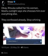 1748242097560