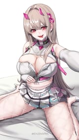 0d3ebe3d6b3416c24e02bb8b460f5aa7