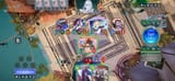 Screenshot_20250626_021719_ShadowverseWB