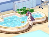 Screenshot_20250626-142218