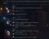 ELDEN RING NIGHTREIGN_20250626012142