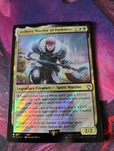 1731201014988279